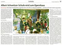 GB 2016-10-28 Junge Oper an der ASS